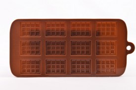 MOLDE SILICONA p12 BOMBONES MODELO MINI TABLETAS CHOCOLATE (CS) (2)6.jpg